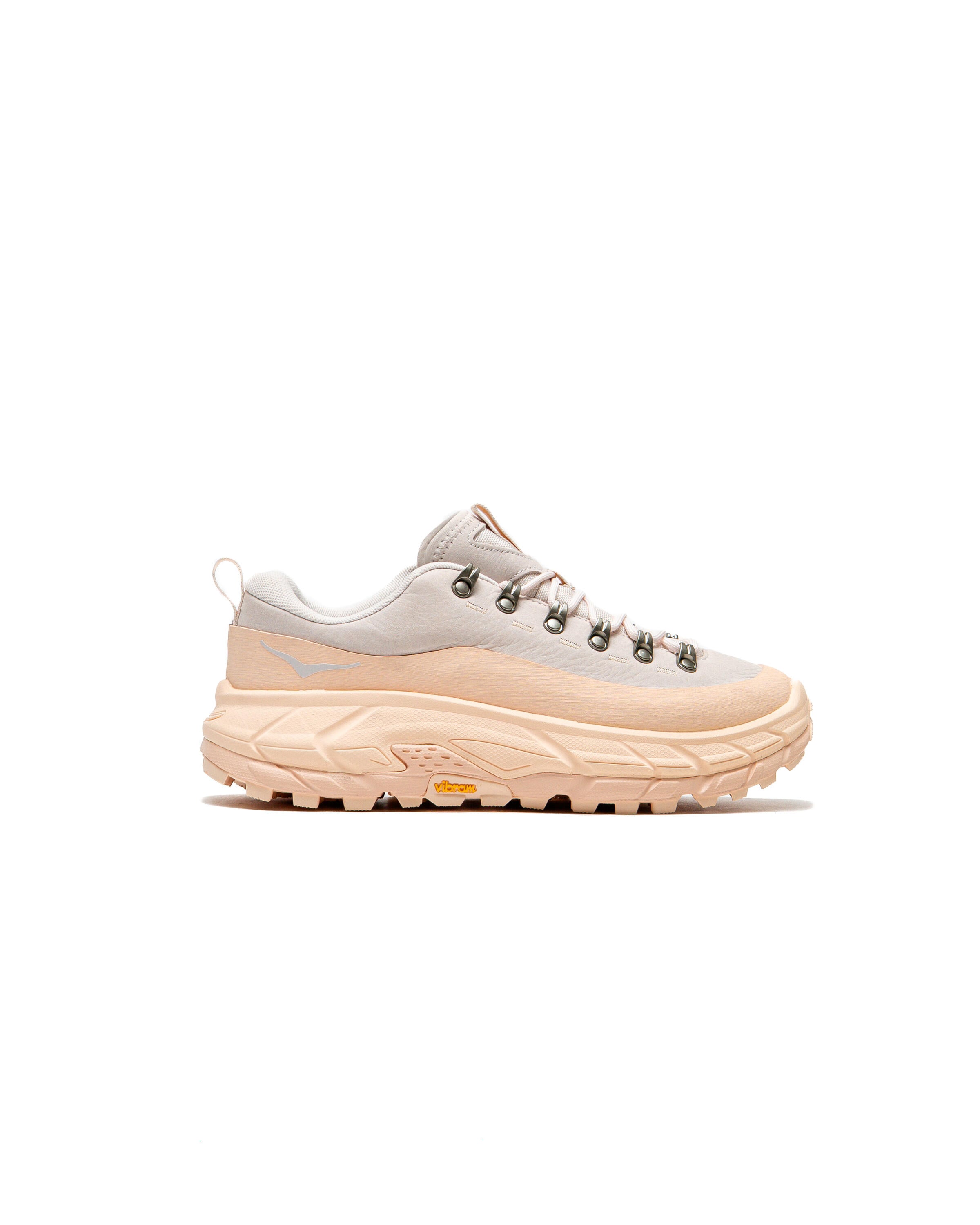アロワナ Hoka One One TOR SUMMIT | 1147952-RNG | AFEW STORE